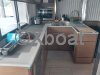 Used multihull LAGOON 46