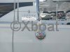 Used multihull LAGOON 46