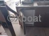 Used multihull LAGOON 46