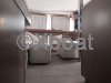 Used multihull LAGOON 46