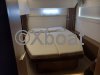 Used multihull LAGOON 46