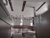 Used multihull LAGOON 46