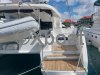 Used multihull LAGOON 46
