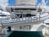 Used multihull LAGOON 46