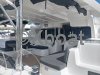 Used multihull LAGOON 46