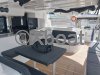 Used multihull LAGOON 46