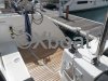 Used multihull LAGOON 46