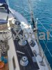 Technical sheet KETCH TRINIDAD