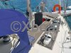 Technical sheet KETCH TRINIDAD