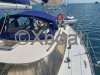 Technical sheet KETCH TRINIDAD
