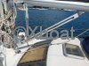 Technical sheet KETCH TRINIDAD