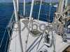 Technical sheet KETCH TRINIDAD