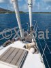 Technical sheet KETCH TRINIDAD