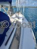 Technical sheet KETCH TRINIDAD