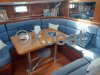 Technical sheet KETCH TRINIDAD
