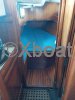 Technical sheet KETCH TRINIDAD