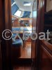 Technical sheet KETCH TRINIDAD