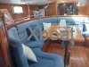 Technical sheet KETCH TRINIDAD