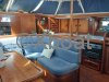 Technical sheet KETCH TRINIDAD