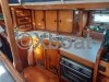 Technical sheet KETCH TRINIDAD