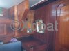 Technical sheet KETCH TRINIDAD