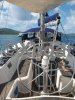 Technical sheet KETCH TRINIDAD