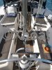 Technical sheet KETCH TRINIDAD