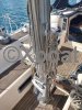 Technical sheet KETCH TRINIDAD