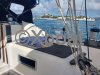 Technical sheet KETCH TRINIDAD