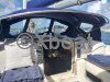 Technical sheet KETCH TRINIDAD