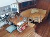 Technical sheet HUNRAKEN CT 43