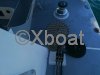 Technical sheet CARAIBE 42