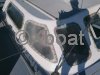 Technical sheet CARAIBE 42