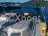 Technical sheet CARAIBE 42