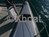Technical sheet CARAIBE 42