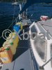 Technical sheet CARAIBE 42