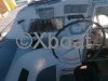 Technical sheet CARAIBE 42