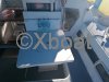 Technical sheet CARAIBE 42