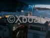 Technical sheet CARAIBE 42