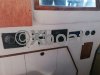 Technical sheet CARAIBE 42