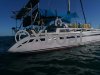 Technical sheet CARAIBE 42