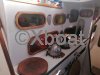 Technical sheet CARAIBE 42