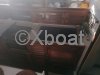 Technical sheet CARAIBE 42