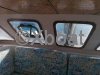 Technical sheet CARAIBE 42