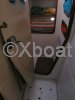 Technical sheet CARAIBE 42