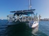 Technical sheet CARAIBE 42