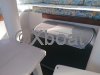 Technical sheet CARAIBE 42