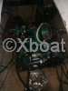 Technical sheet CARAIBE 42
