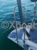 Technical sheet CARAIBE 42