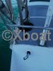 Technical sheet CARAIBE 42